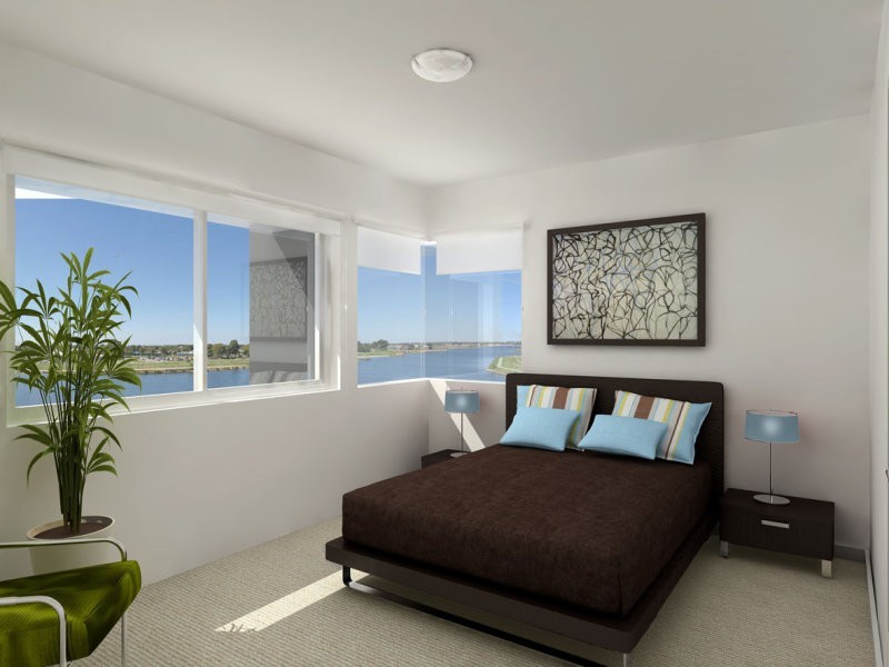 29/11 Innovation Pkwy, Birtinya QLD 4575