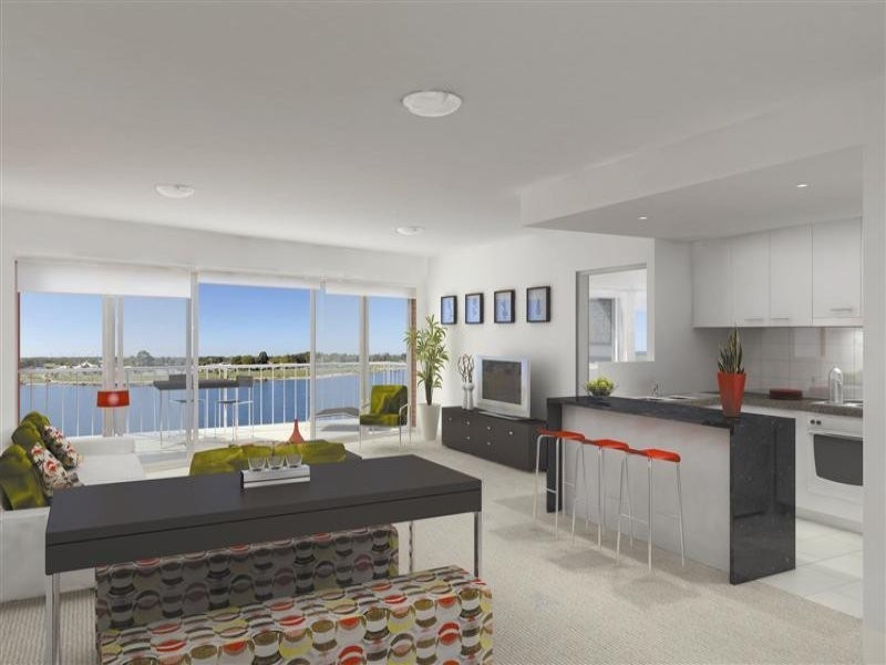 29/11 Innovation Pkwy, Birtinya QLD 4575