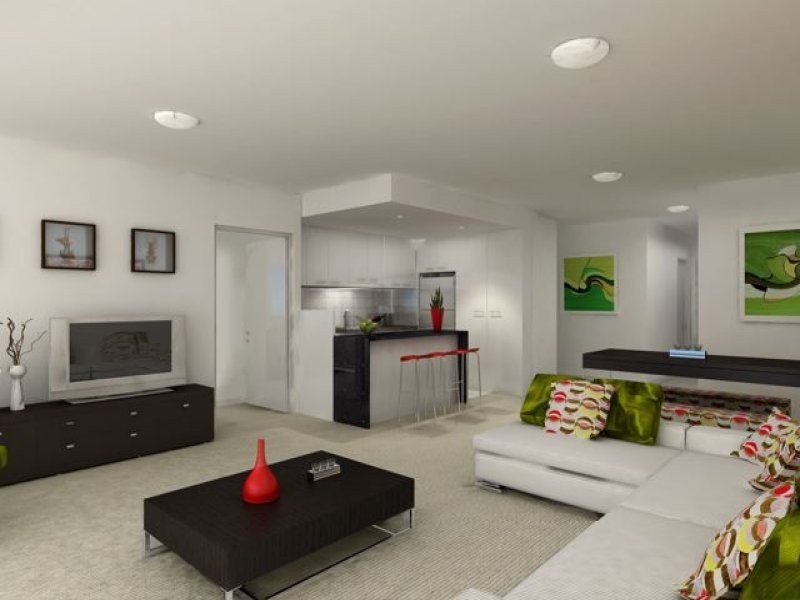 29/11 Innovation Pkwy, Birtinya QLD 4575