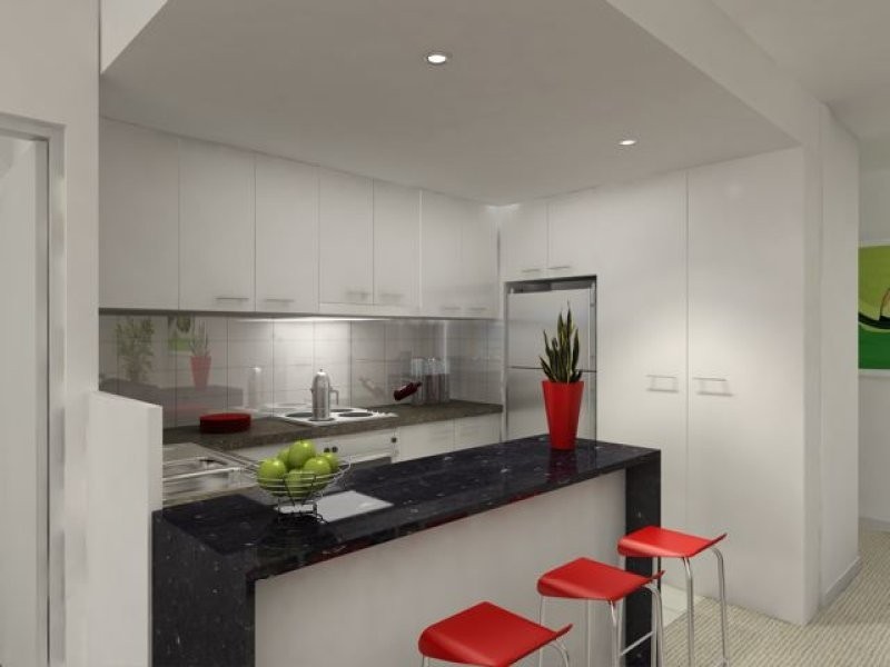 29/11 Innovation Pkwy, Birtinya QLD 4575