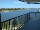 48/11 Innovation Pkwy, Birtinya QLD 4575