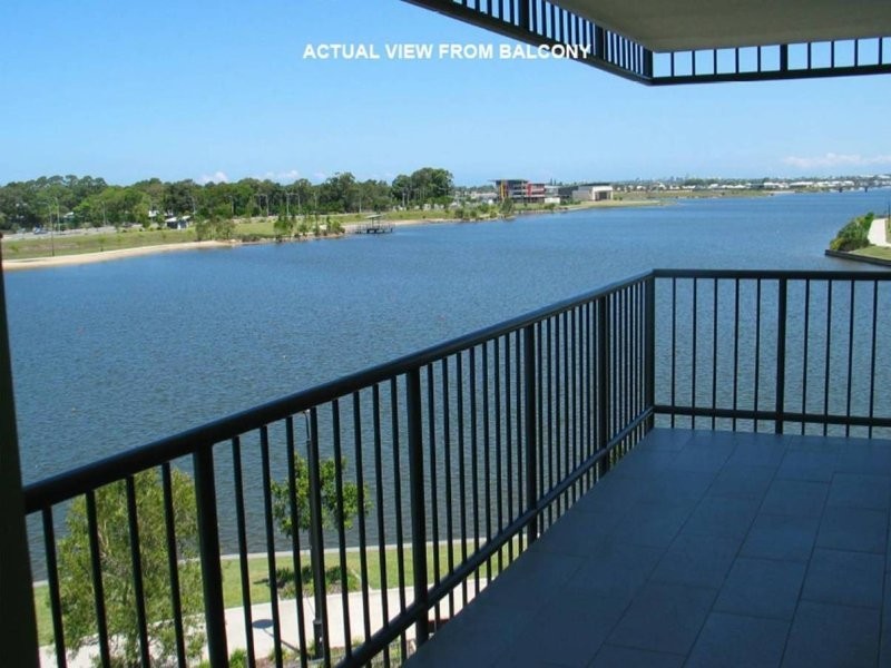48/11 Innovation Pkwy, Birtinya QLD 4575