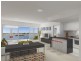 48/11 Innovation Pkwy, Birtinya QLD 4575
