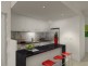 48/11 Innovation Pkwy, Birtinya QLD 4575