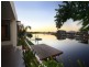 8 Columba Place, Pelican Waters QLD 4551