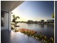 8 Columba Place, Pelican Waters QLD 4551
