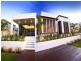 8 Columba Place, Pelican Waters QLD 4551
