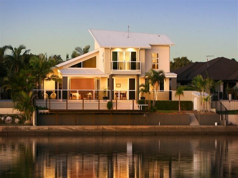 56 Sunbird Chase, Parrearra QLD 4575