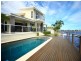 56 Sunbird Chase, Parrearra QLD 4575