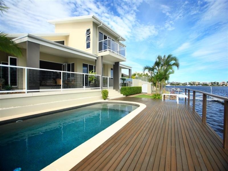 56 Sunbird Chase, Parrearra QLD 4575
