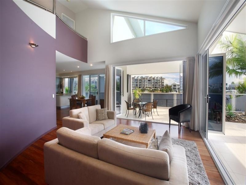 56 Sunbird Chase, Parrearra QLD 4575