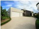 56 Sunbird Chase, Parrearra QLD 4575