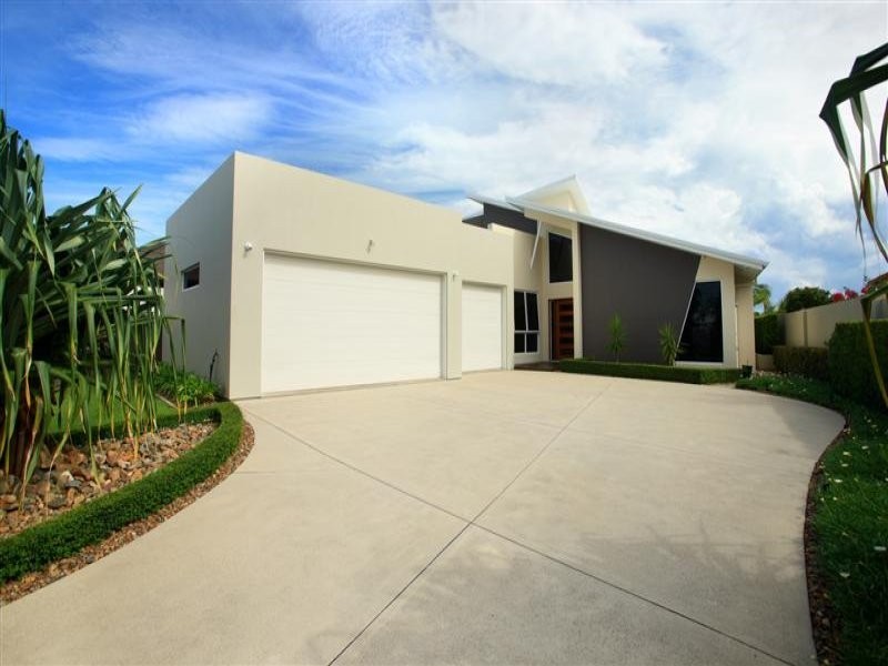 56 Sunbird Chase, Parrearra QLD 4575