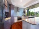 56 Sunbird Chase, Parrearra QLD 4575