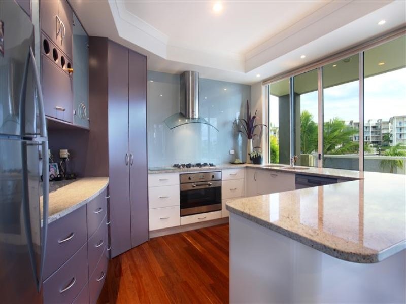 56 Sunbird Chase, Parrearra QLD 4575