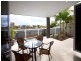 56 Sunbird Chase, Parrearra QLD 4575
