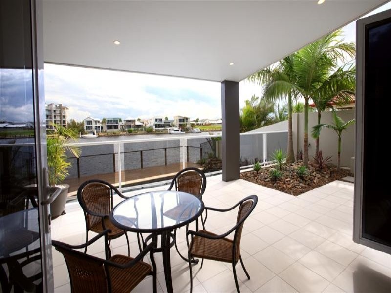 56 Sunbird Chase, Parrearra QLD 4575