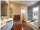 56 Sunbird Chase, Parrearra QLD 4575