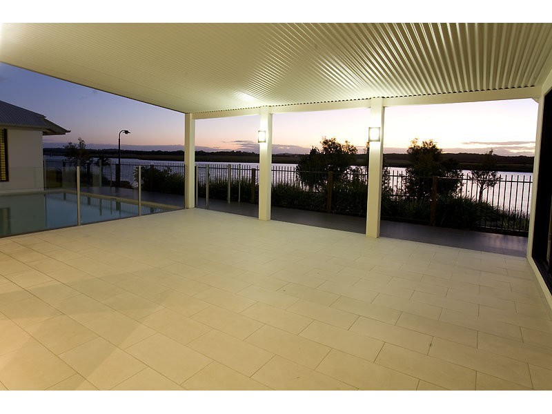 7 Turnbuckle Court, Wurtulla QLD 4575