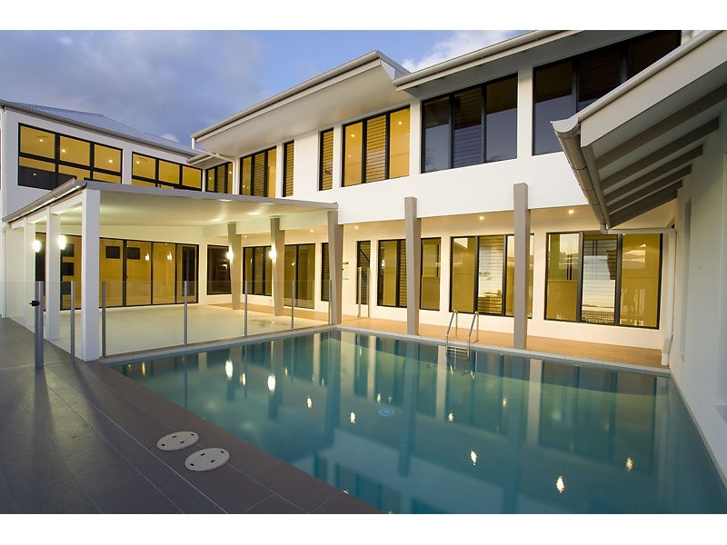 7 Turnbuckle Court, Wurtulla QLD 4575