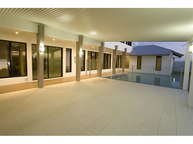 7 Turnbuckle Court, Wurtulla QLD 4575