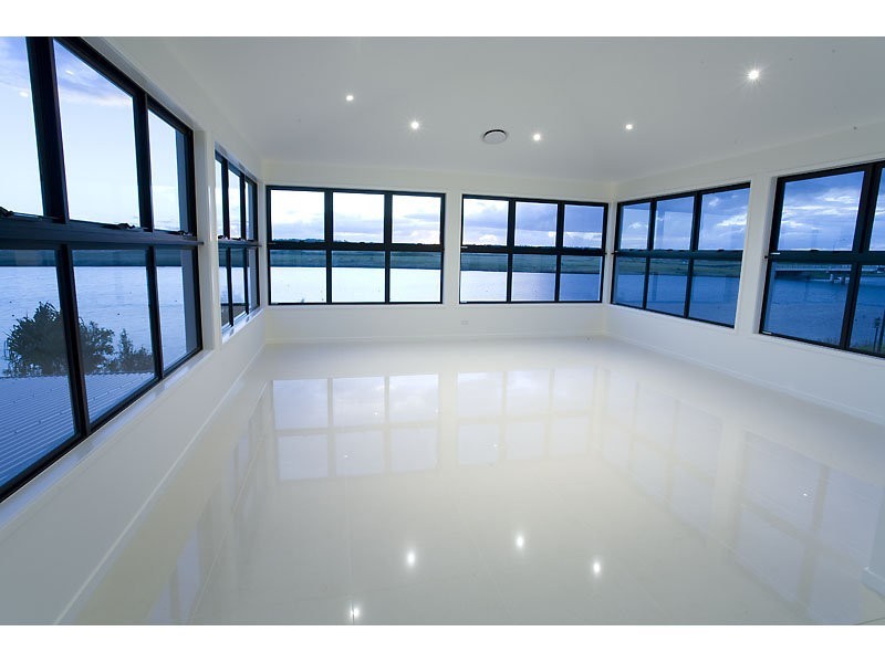 7 Turnbuckle Court, Wurtulla QLD 4575