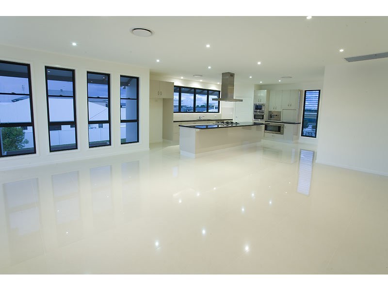 7 Turnbuckle Court, Wurtulla QLD 4575