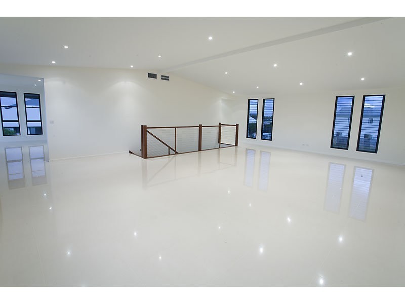 7 Turnbuckle Court, Wurtulla QLD 4575