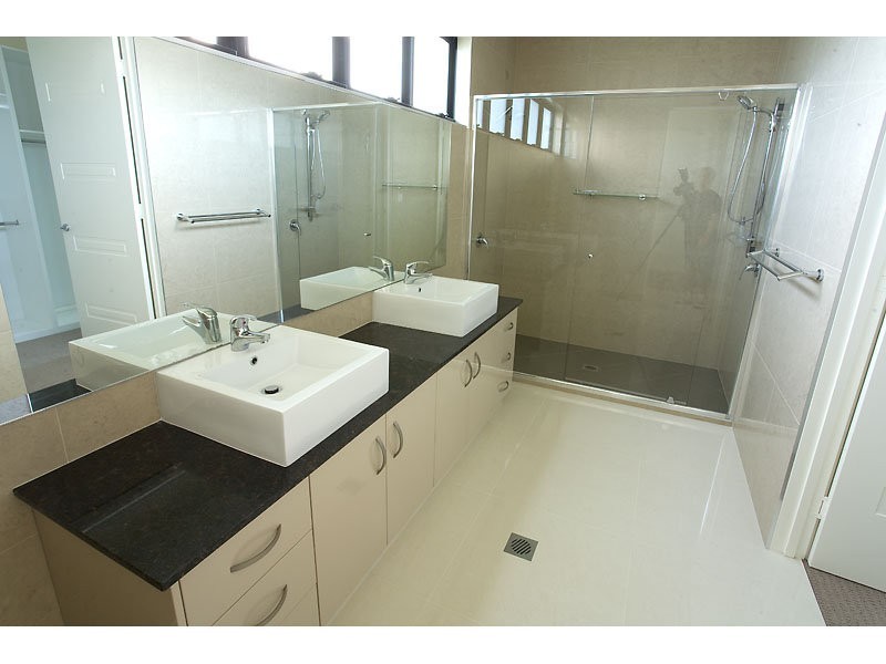 7 Turnbuckle Court, Wurtulla QLD 4575