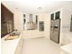 3 Imara Court, Mountain Creek QLD 4557