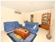 3 Imara Court, Mountain Creek QLD 4557