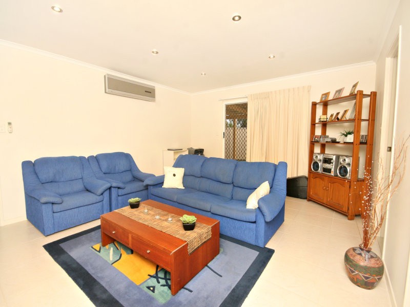 3 Imara Court, Mountain Creek QLD 4557