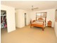 3 Imara Court, Mountain Creek QLD 4557
