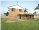3 Imara Court, Mountain Creek QLD 4557