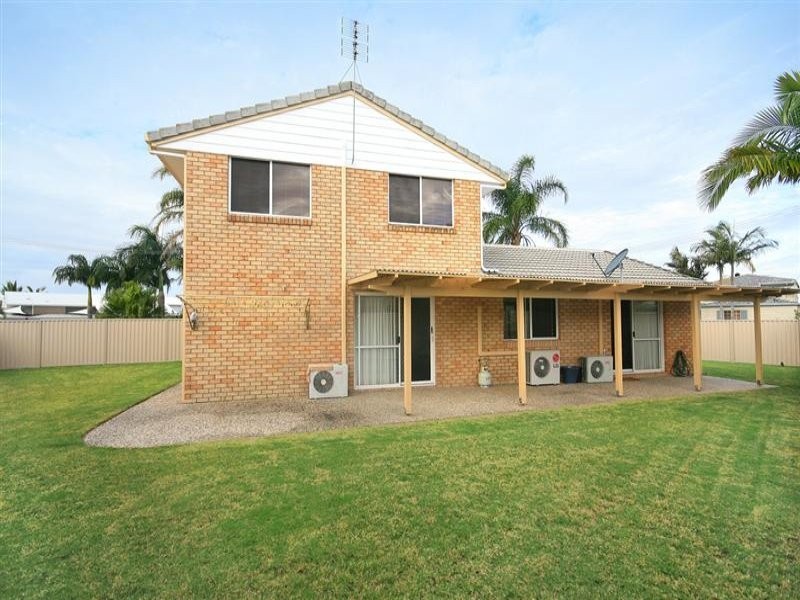 3 Imara Court, Mountain Creek QLD 4557