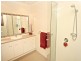 3 Imara Court, Mountain Creek QLD 4557