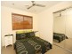 3 Imara Court, Mountain Creek QLD 4557