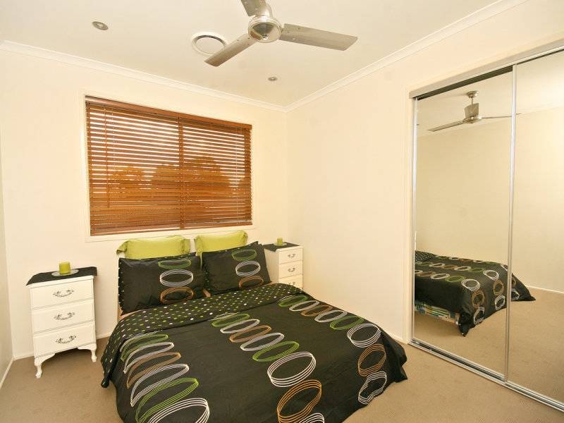 3 Imara Court, Mountain Creek QLD 4557