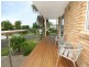 3 Imara Court, Mountain Creek QLD 4557