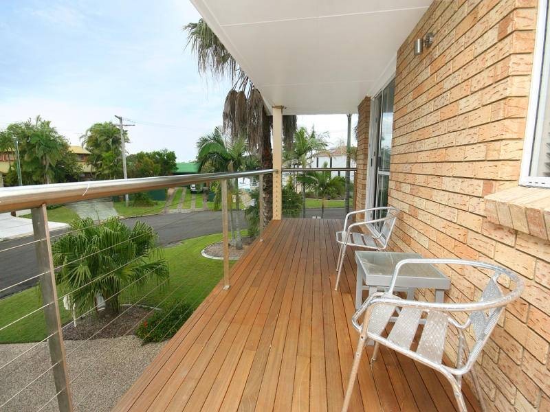 3 Imara Court, Mountain Creek QLD 4557
