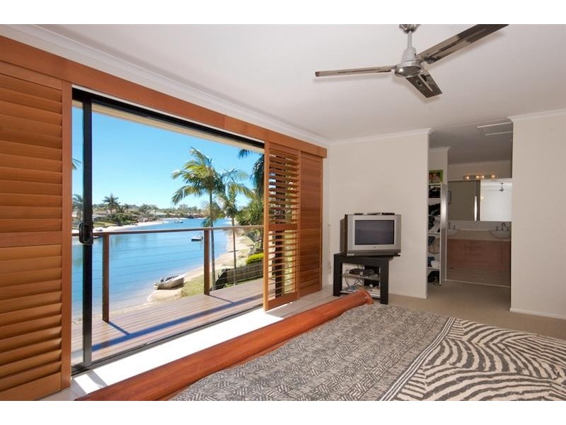 3 Kononda Court, Mooloolaba QLD 4557