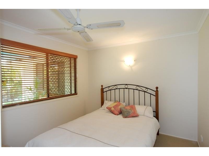 3 Kononda Court, Mooloolaba QLD 4557