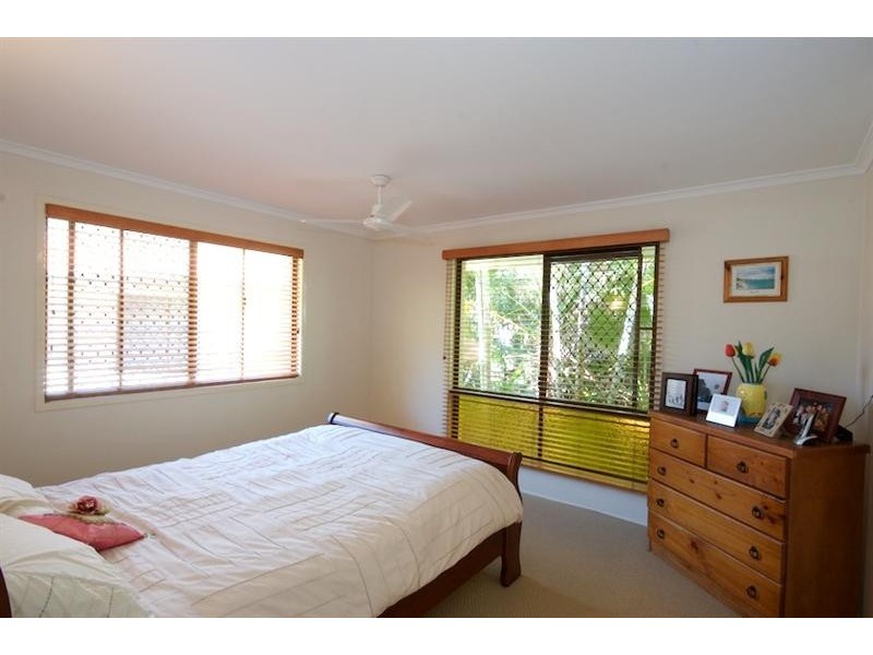 3 Kononda Court, Mooloolaba QLD 4557