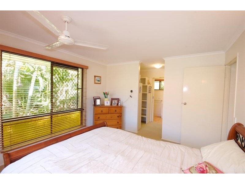 3 Kononda Court, Mooloolaba QLD 4557