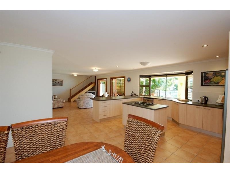 3 Kononda Court, Mooloolaba QLD 4557