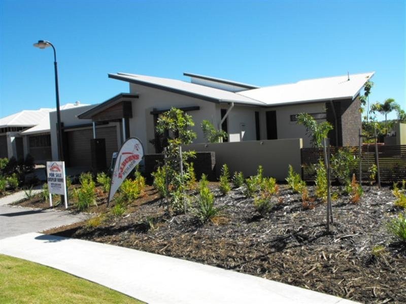 Lot 299 Ponytail Circuit, Mountain Creek QLD 4557