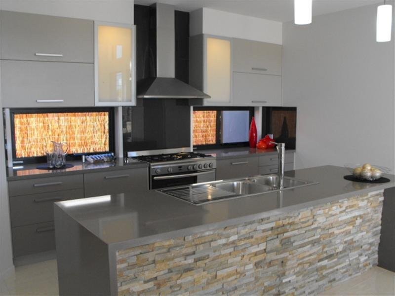 Lot 299 Ponytail Circuit, Mountain Creek QLD 4557