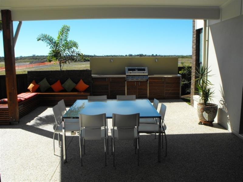 Lot 299 Ponytail Circuit, Mountain Creek QLD 4557