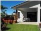 Lot 299 Ponytail Circuit, Mountain Creek QLD 4557