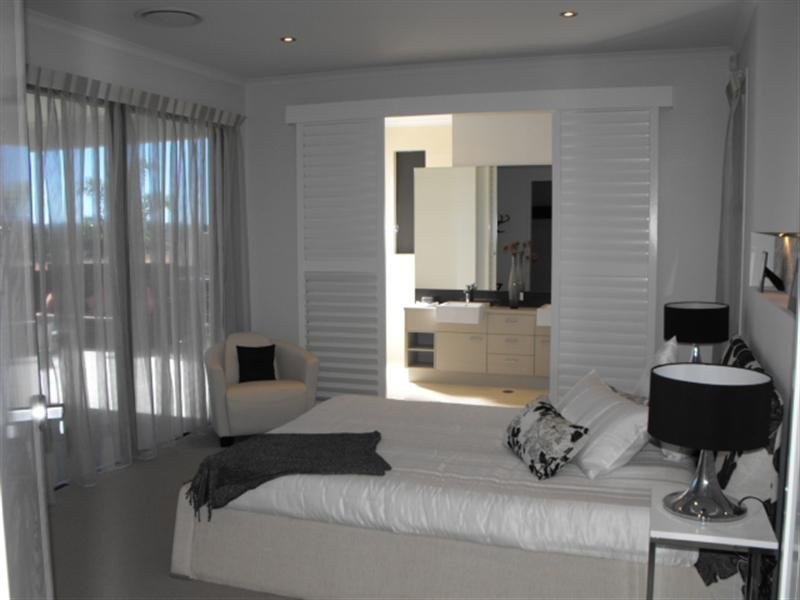 Lot 299 Ponytail Circuit, Mountain Creek QLD 4557